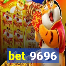 bet 9696